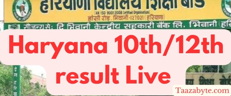 WhatsApp Image 2025-05-15 at 19.47.07