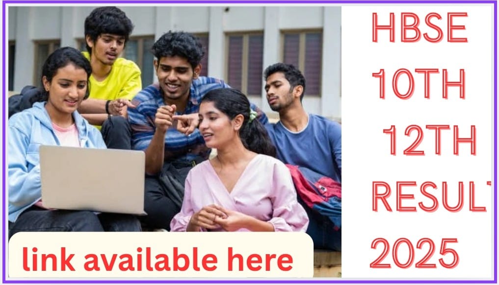 WhatsApp-Image-2025-05-16-at-08.04.02 HBSE 10th Result 2025: Haryana Board Class 10 Mark sheet Link Now Available at bseh.org.in