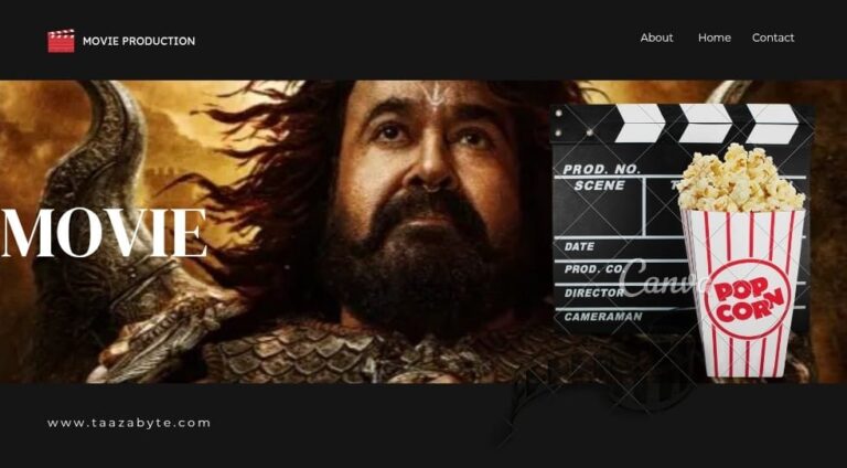 WhatsApp Image 2025-05-24 at 08.01.48