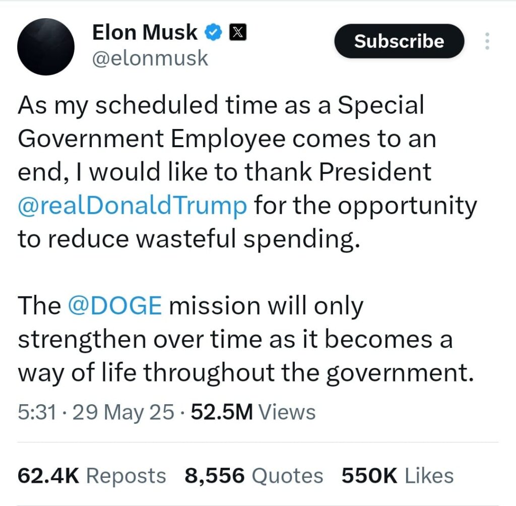 WhatsApp-Image-2025-05-30-at-09.05.47-1024x1004 Elon Musk Donald Trump का साथ छोड़ रहे है