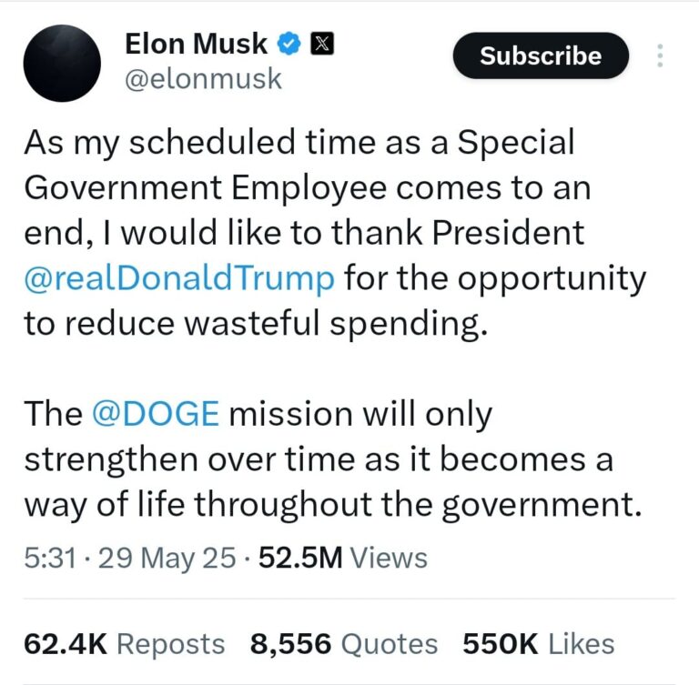 WhatsApp Image 2025-05-30 at 09.05.47