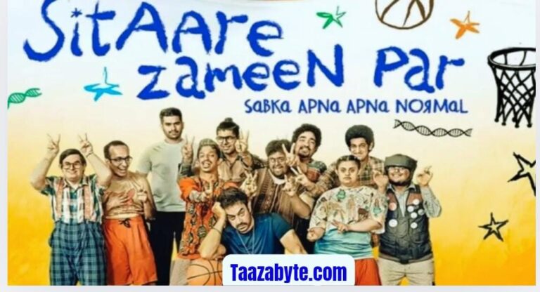 पहले वीकेंड में सितारे खूब चमके