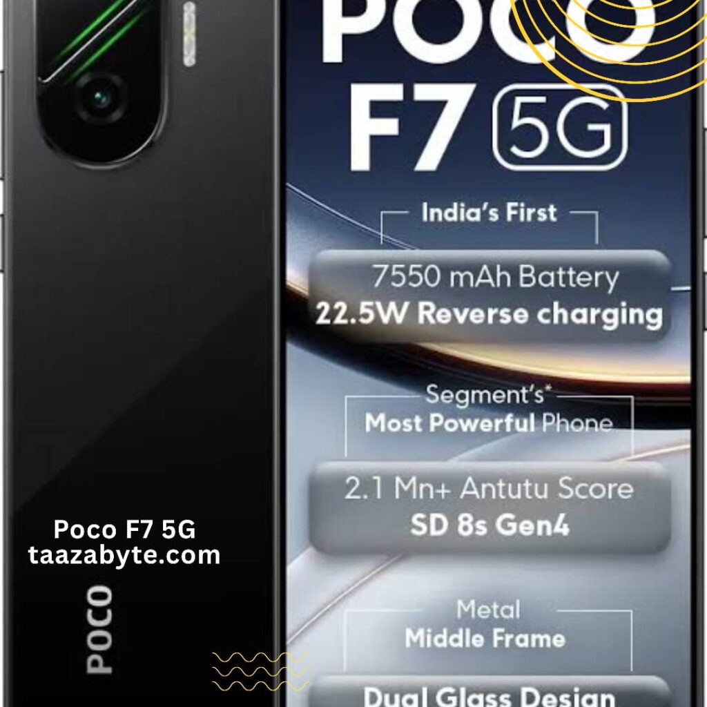 WhatsApp-Image-2025-06-25-at-05.01.20-1024x1024 Poco F7 लॉन्च: जानिए कीमत, फीचर्स और दमदार स्पेसिफिकेशन