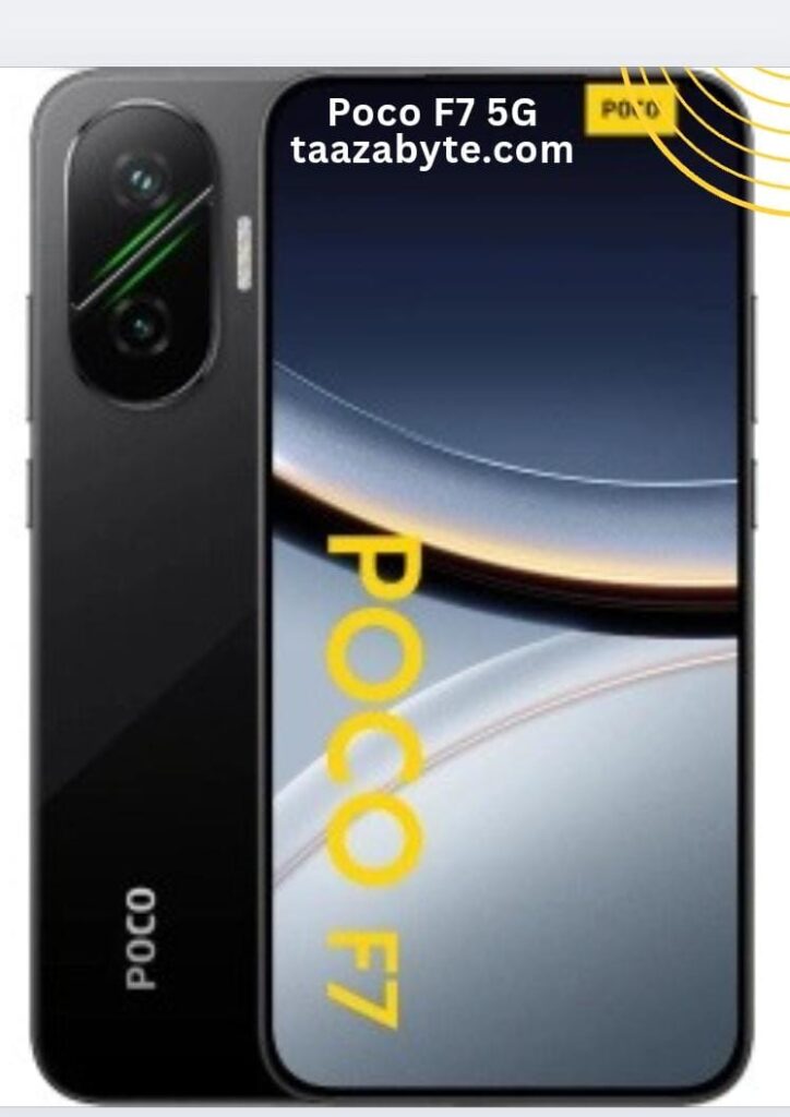 WhatsApp-Image-2025-06-25-at-05.07.31-724x1024 Poco F7 लॉन्च: जानिए कीमत, फीचर्स और दमदार स्पेसिफिकेशन