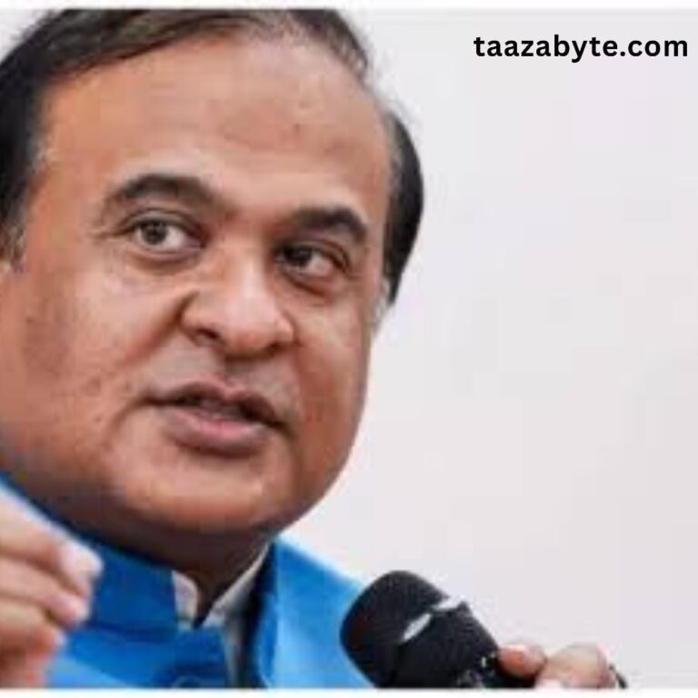 असम ग्रेनेड हमले की साजिश