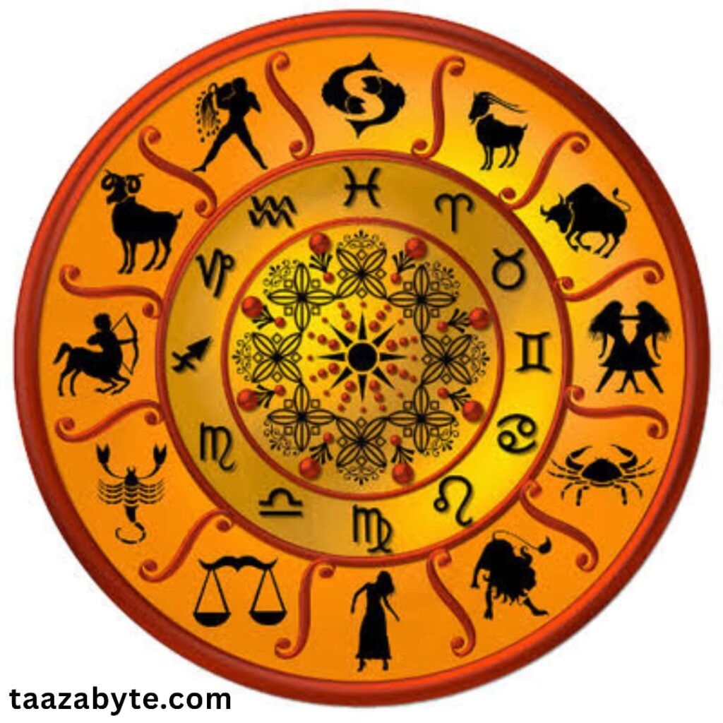 WhatsApp-Image-2025-06-28-at-05.59.12-1024x1024 28 जून 2025 का राशिफल: जानें आज का दिन आपके लिए कैसा रहेगा