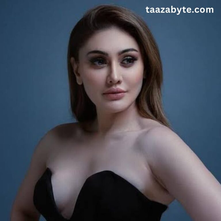 WhatsApp Image 2025-06-28 at 06.25.16