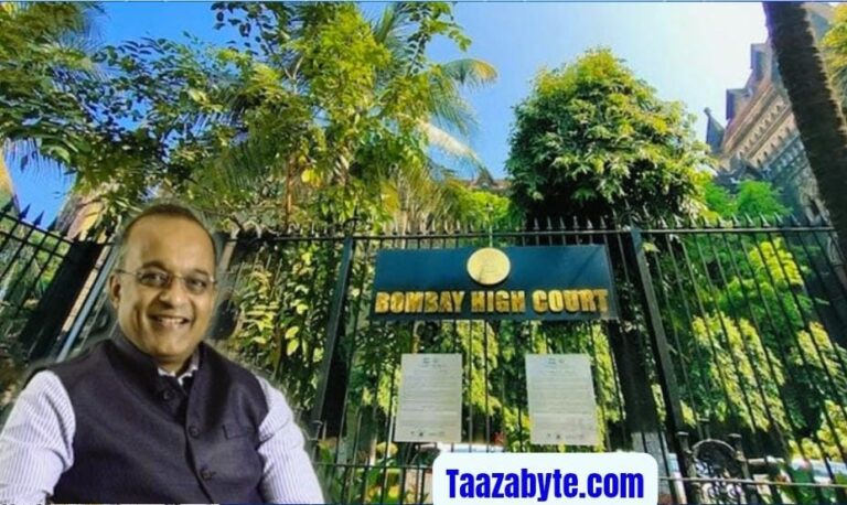 HDFC CEO लीलावती एफआईआर