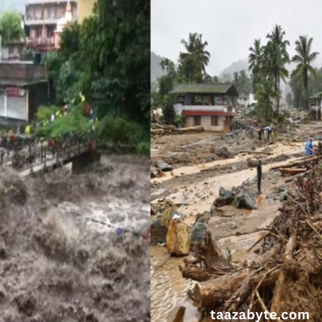 WhatsApp-Image-2025-07-04-at-11.07.29-1-1024x1024 हिमाचल प्रदेश में भारी बारिश से तबाही: 63 की मौत, 400 करोड़ का नुकसान