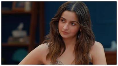 WhatsApp-Image-2025-07-09-at-11.58.08-1 आलिया भट्ट की असिस्टेंट वेदिका शेट्टी गिरफ्तार