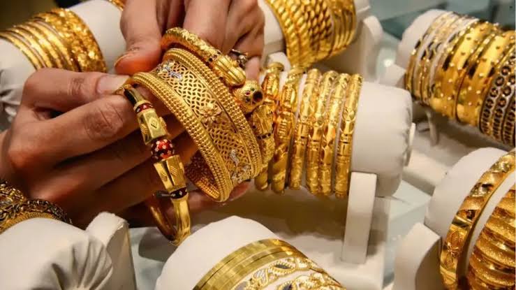 WhatsApp-Image-2025-07-10-at-06.36.01-1-1 आज का Gold Price: 13 जुलाई 2025 को 24 और 22 कैरेट सोने की नई कीमत