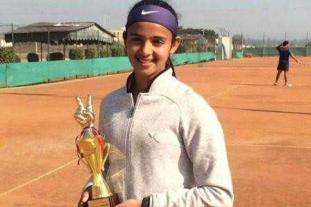 WhatsApp-Image-2025-07-12-at-16.58.13 राधिका यादव हत्याकांड पर खट्टर का बयान : "यह घरेलू मामला था"