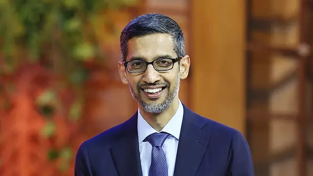 WhatsApp-Image-2025-07-12-at-18.12.05-1 एलन मस्क के Grok 4 launch को Google CEO सुंदर पिचाई ने “Impressive Progress” बताया है।