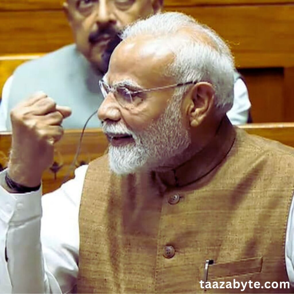 WhatsApp-Image-2025-07-30-at-06.56.26-1-1024x1024 ओडीओपी और जीआई उत्पादों के विज्ञापन के लिए पीएम एकता मॉल पहल को राज्य समर्थन दे रहे हैं; सबसे ज़्यादा प्रायोजित राज्य उत्तर प्रदेश, मध्य प्रदेश, असम, तमिलनाडु और बिहार हैं।
