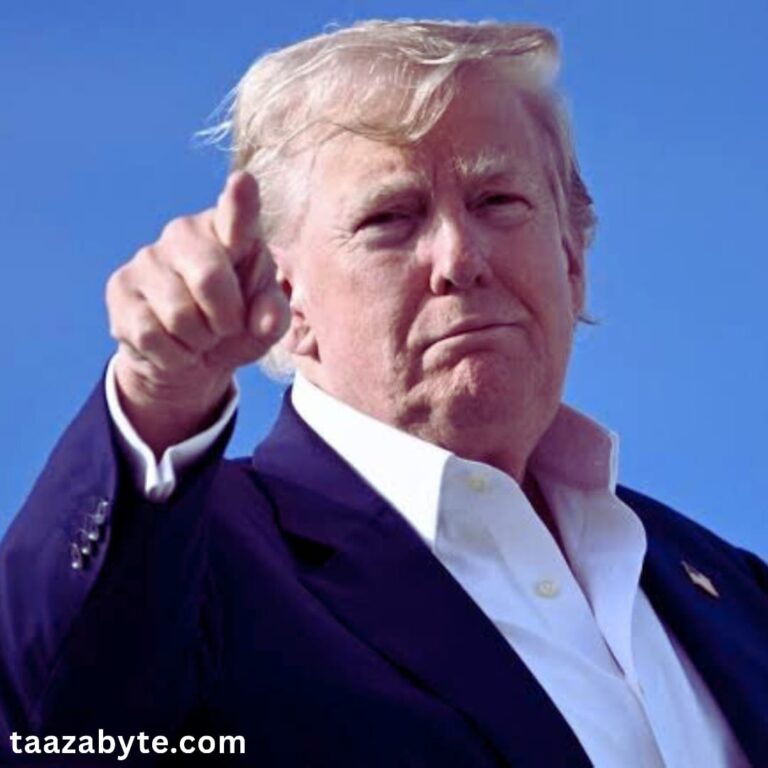 ट्रंप 25% टैरिफ भारत विरोध