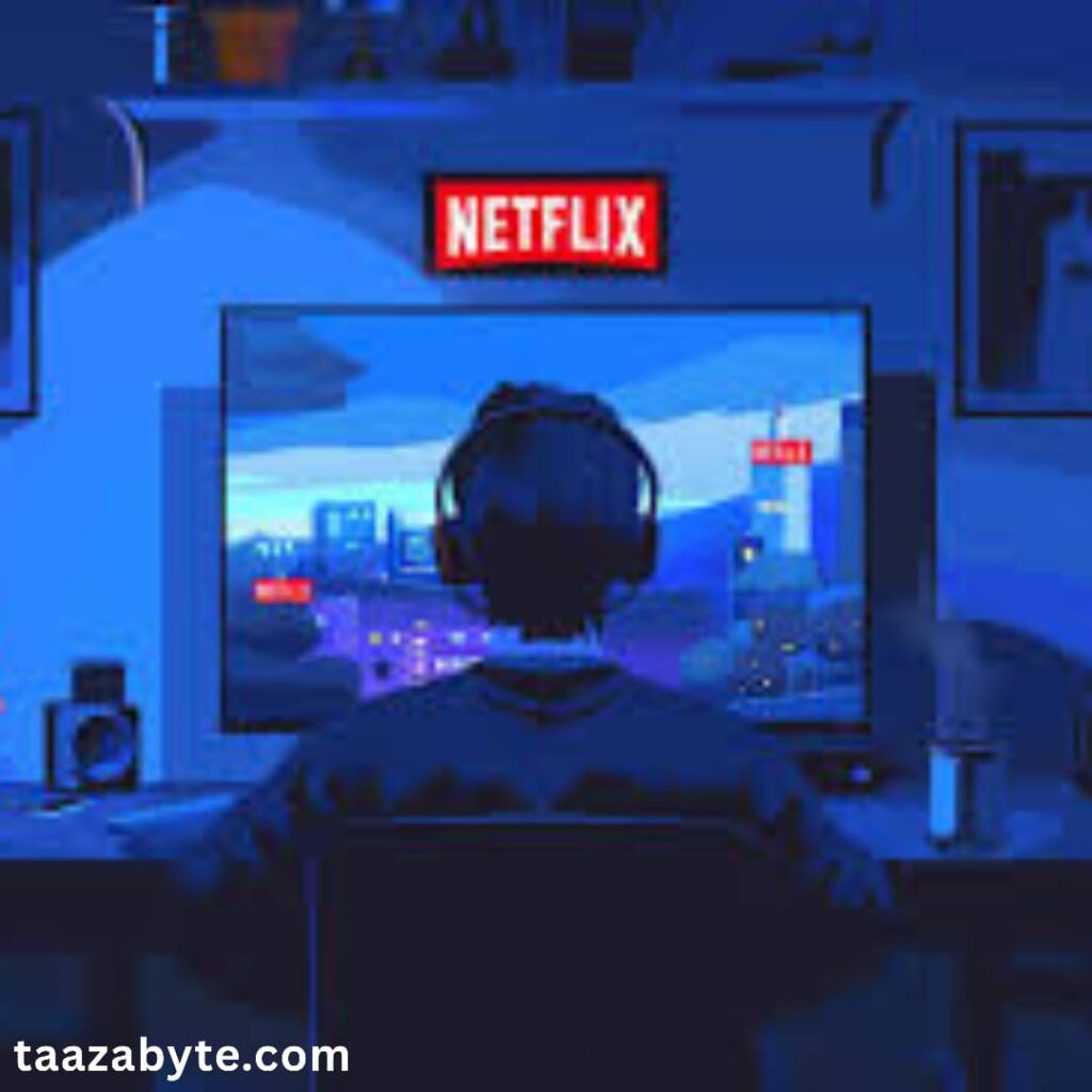 WhatsApp-Image-2025-08-02-at-19.31.25-1024x1024 "AI का Netflix किसके लिए है? जानिए इसका उपयोग कौन कर सकता है"