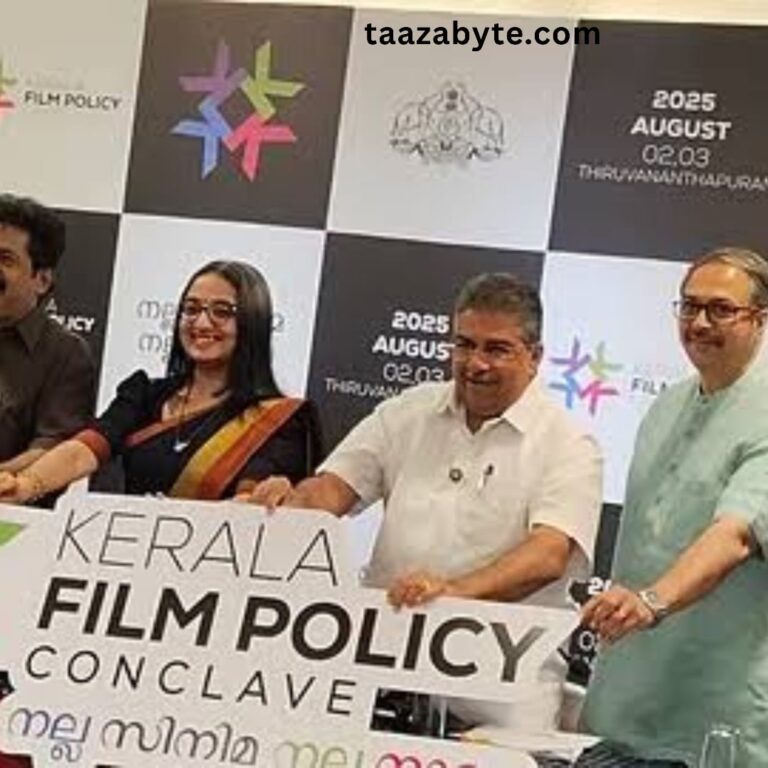 WhatsApp Image 2025-08-03 at 20.36.04