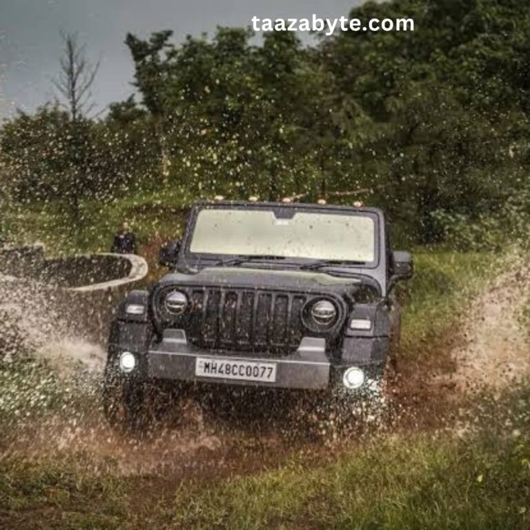 महिंद्रा दुर्लभ मृदा चुम्बक