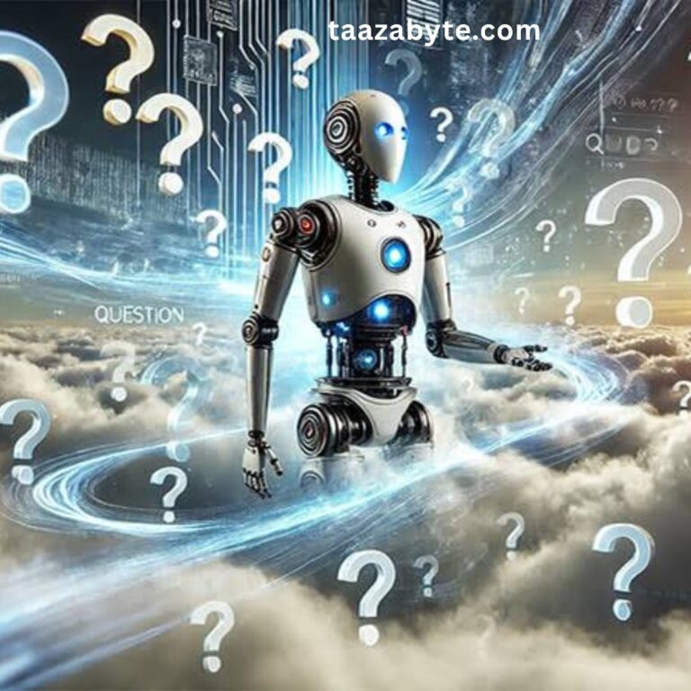 AI सलाहकारों की जगह नहीं लेगा