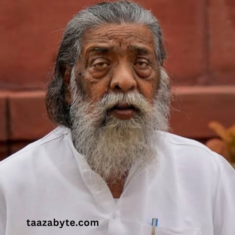 शिबू सोरेन राजकीय शोक