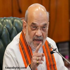 अमित शाह बंगाल चुनाव रणनीति