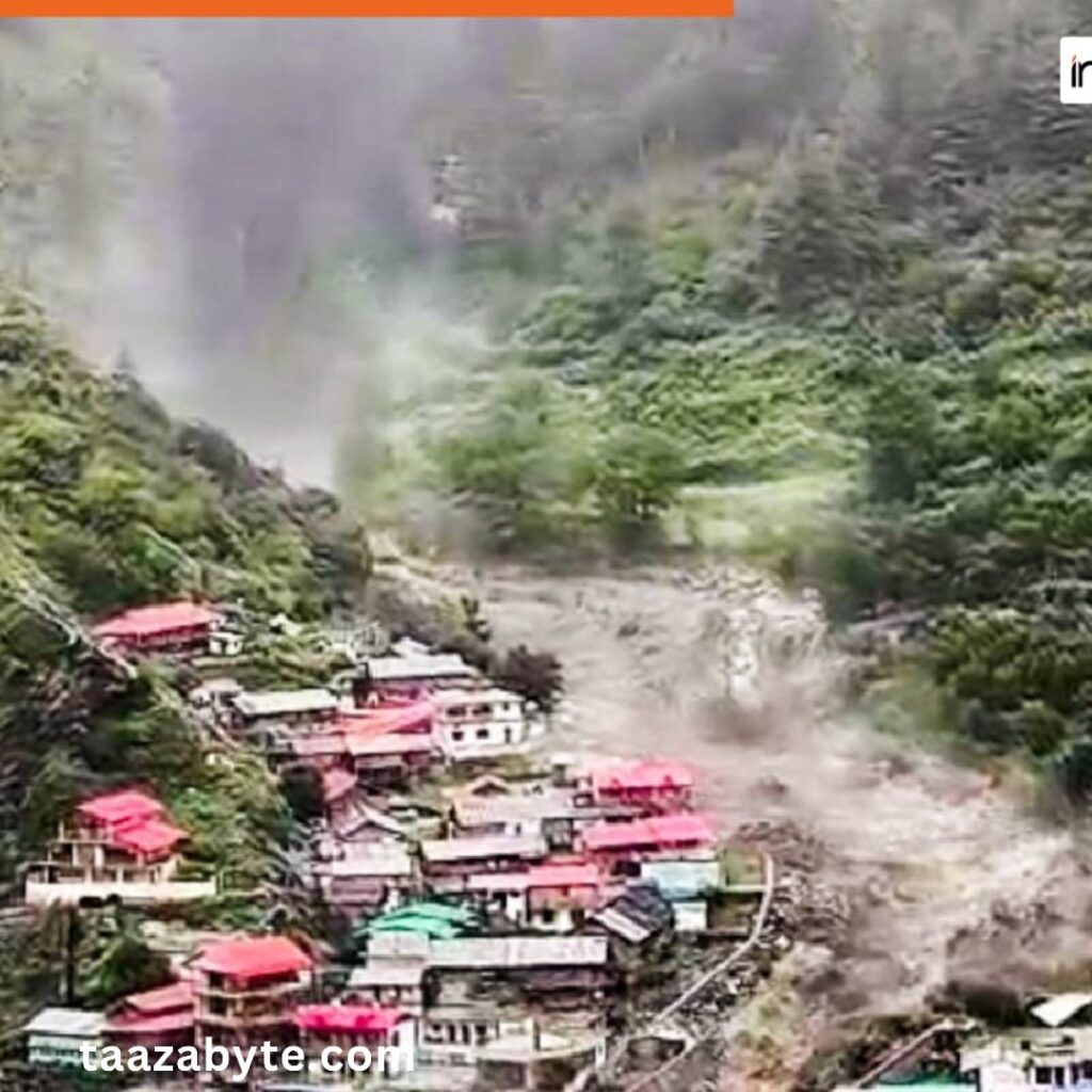 WhatsApp-Image-2025-08-05-at-20.21.53-1024x1024 उत्तरकाशी में बादल फटना LIVE: 4 की मौत, 50 से ज़्यादा लापता, धराली में दूसरी बार आपदा