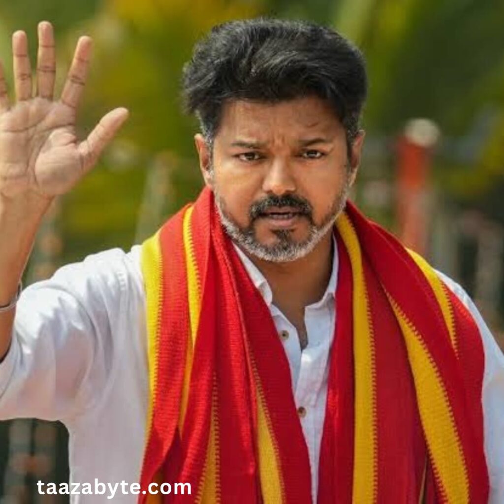 WhatsApp-Image-2025-08-12-at-06.59.29-1024x1024 अभिनेता विजय ने राहुल गांधी के प्रदर्शन का समर्थन किया, लेकिन एक लाख फर्जी वोटों के आरोप पर कुछ नहीं कहा।