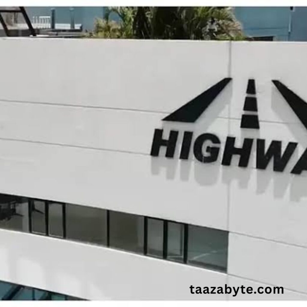 WhatsApp-Image-2025-08-12-at-07.39.41-1024x1024 आज हाईवे इंफ्रास्ट्रक्चर के आईपीओ की लिस्टिंग की तारीख है। विशेषज्ञों और जीएमपी का अनुमान है कि आज शेयर बाजार में इसकी शुरुआत शानदार रहेगी।