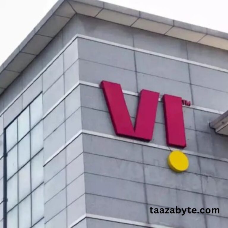 वोडाफोन आइडिया एजीआर मामला