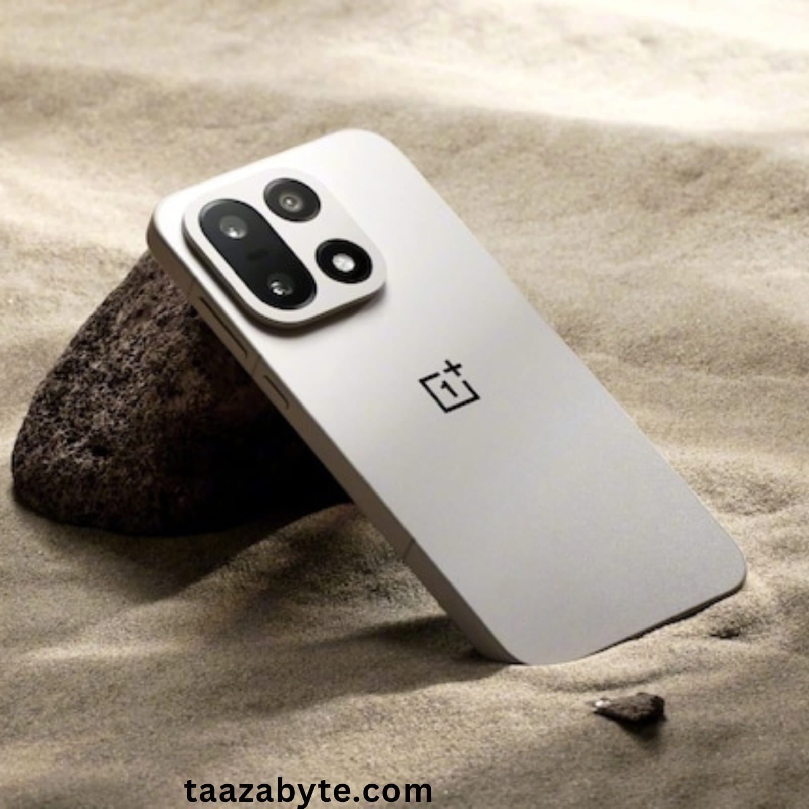 OnePlus 15 लीक फीचर्स
