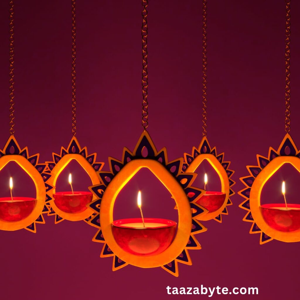 WhatsApp-Image-2025-10-06-at-18.44.31-1024x1024 दिवाली 2025 की तिथि: 20 या 21 अक्टूबर को दीपावली है? महत्वपूर्ण तिथियां, महत्व और पूरी जानकारी