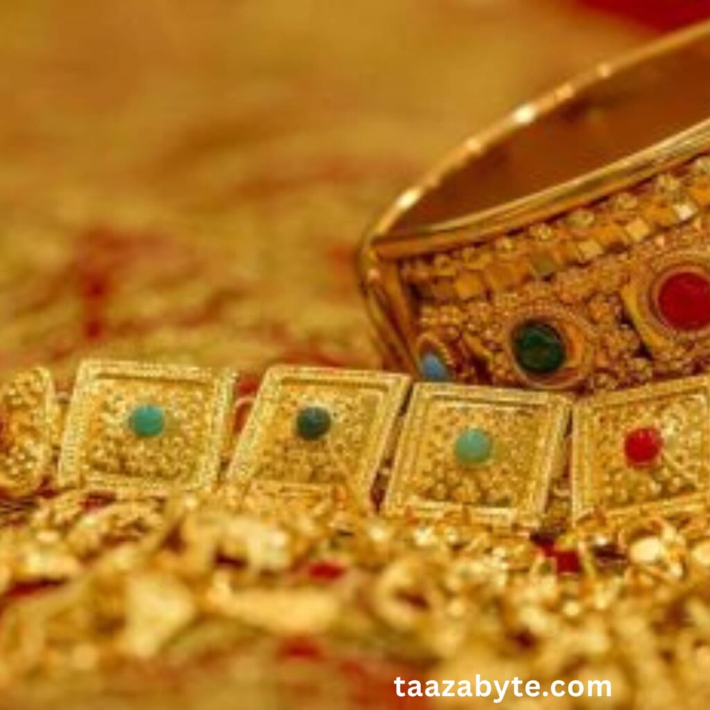 WhatsApp-Image-2025-10-07-at-13.31.44-1024x1024 आज अपने शहर में सोने की कीमत देखें: 7 अक्टूबर, मुंबई, बेंगलुरु, चेन्नई, हैदराबाद, नई दिल्ली, कोलकाता