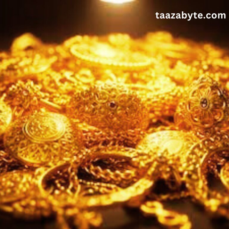 सोना निवेश सलाह 2025