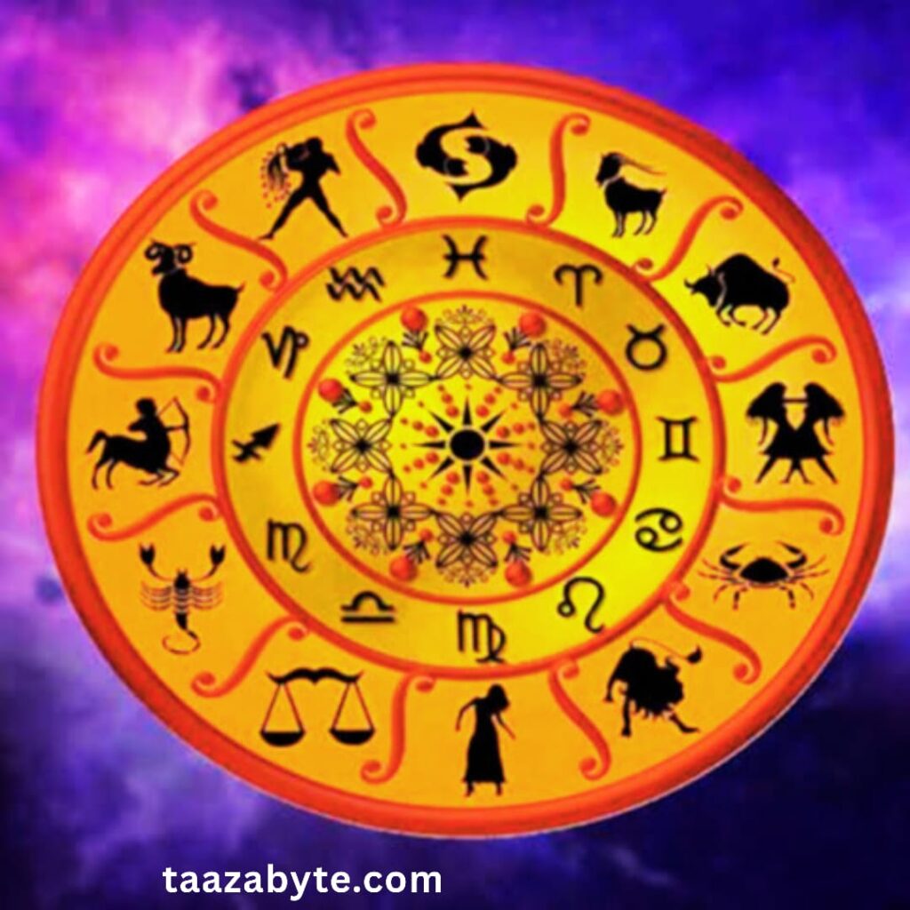 WhatsApp-Image-2025-10-09-at-07.58.02-1024x1024 9 अक्टूबर 2025 आज का राशिफल: आज बदल सकती है किस्मत, जानें अपना भाग्य!