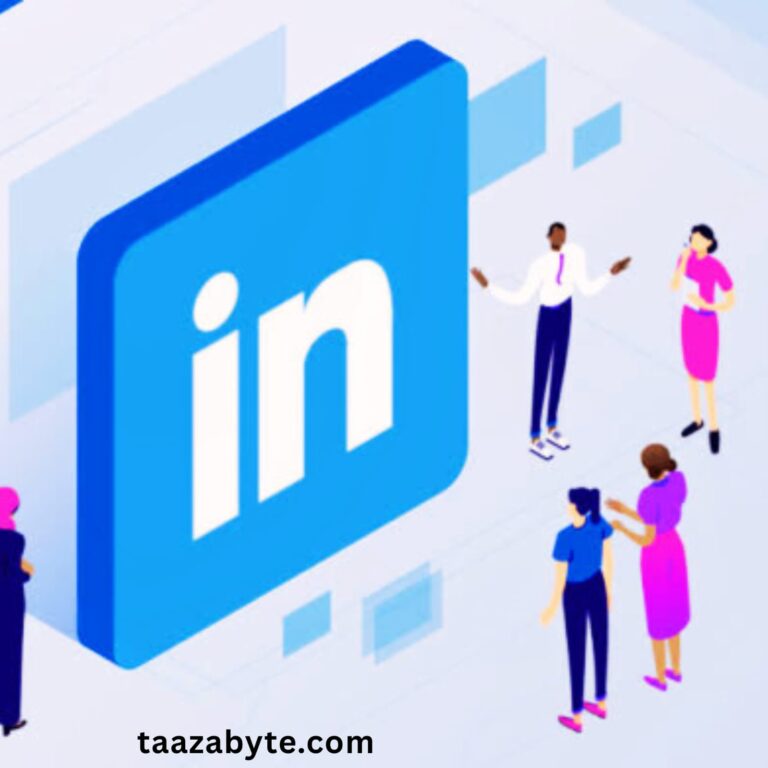 LinkedIn पर नौकरियां