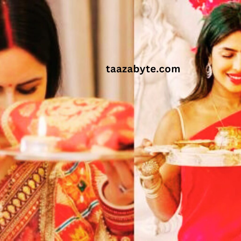 WhatsApp-Image-2025-10-10-at-08.51.16-1024x1024 करवा चौथ 2025 की शुभकामनाएँ: प्रियजनों के लिए 100+ शुभकामनाएँ, टेक्स्ट, तस्वीरें और Facebook, Instagram व WhatsApp स्टेटस अपडेट