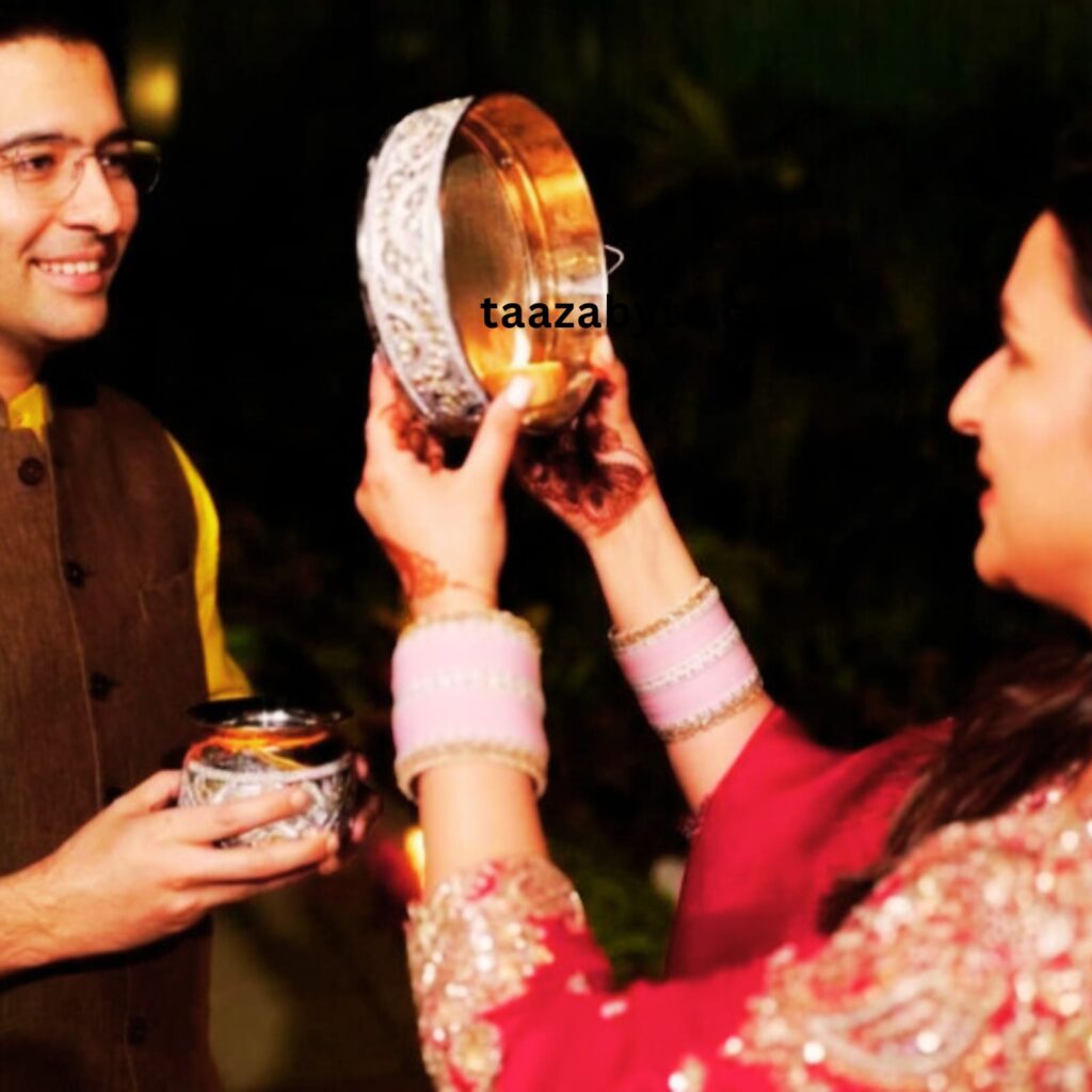 WhatsApp-Image-2025-10-10-at-08.52.22-1024x1024 करवा चौथ 2025 की शुभकामनाएँ: प्रियजनों के लिए 100+ शुभकामनाएँ, टेक्स्ट, तस्वीरें और Facebook, Instagram व WhatsApp स्टेटस अपडेट