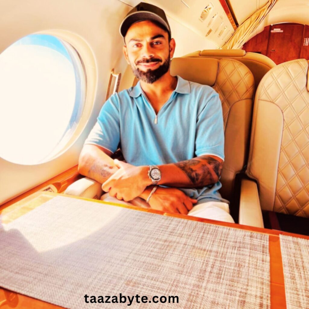 WhatsApp-Image-2025-10-16-at-08.44.50-1024x1024 दिनेश कार्तिक ने एक बड़ा संकेत दिया है कि Virat Kohli 2027 World Cup के वनडे विश्व कप में खेलने को लेकर गंभीर हैं: "वह इसे फिर से करेंगे।"