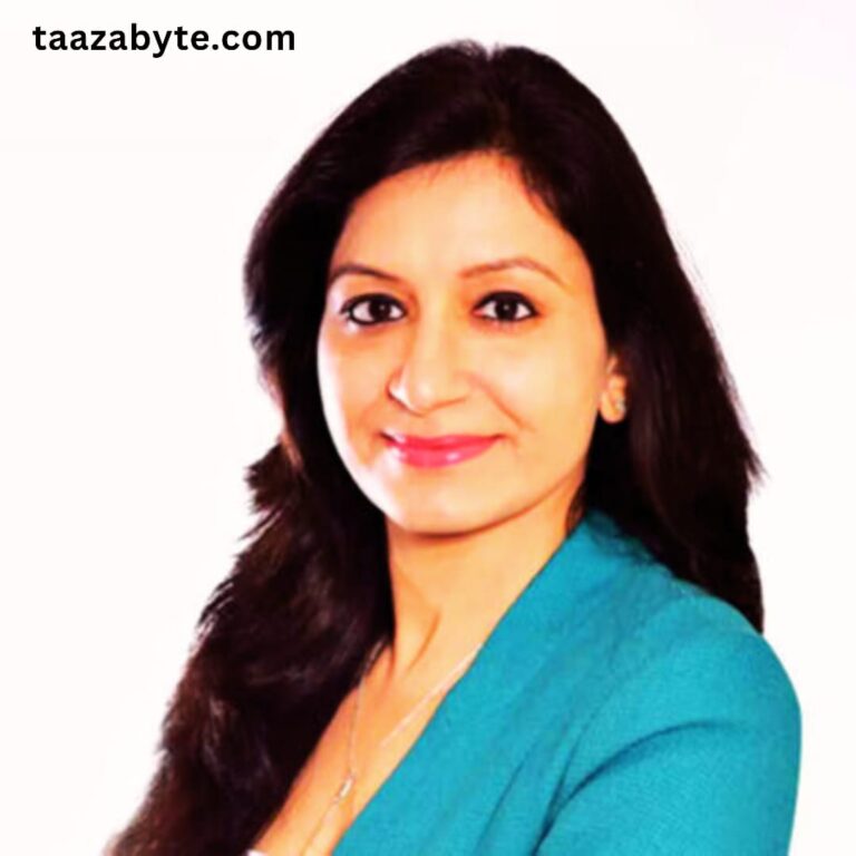 सुगंधा सचदेवा शेयर सुझाव 2025